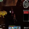 Interface de Jeu